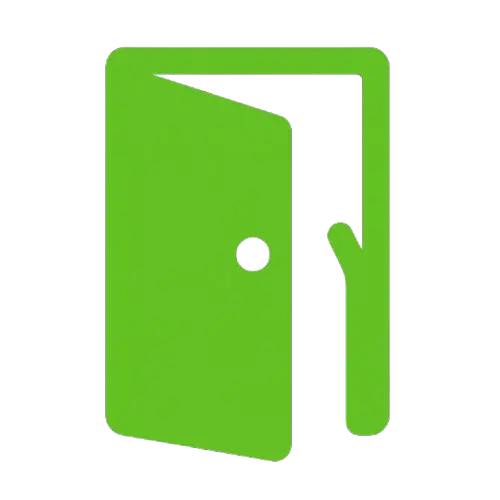job-landing.pages.dev favicon